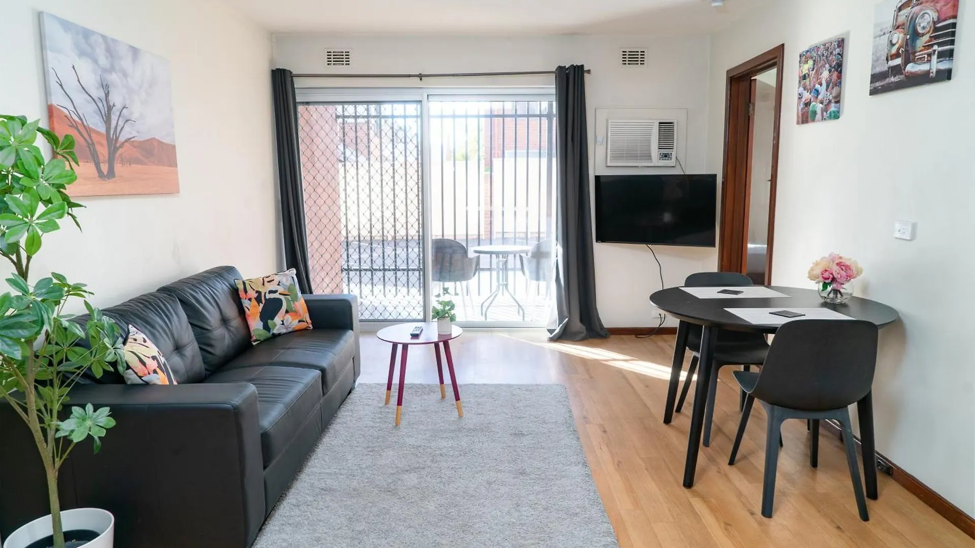 Apartment 3 Burswood Perth