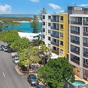 https://belaire-place.hotelssunshinecoast.net