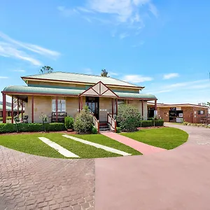 https://comfort-inn-warwick.queenslandhotels.net