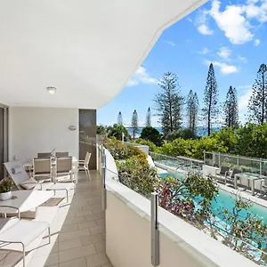 https://sea-pearl-resort-mooloolaba.hotelssunshinecoast.net