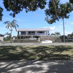 https://tweed-waters-motel.queenslandhotels.net