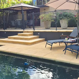 https://eden-rest.queenslandhotels.net