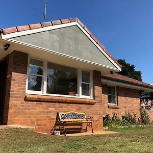 https://garden-city-backpackers.queenslandhotels.net