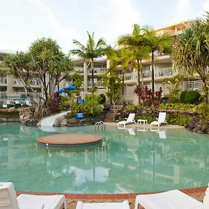 https://breakfree-alexandra-beach-sunshine-coast.hotelssunshinecoast.net